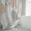 Rideau de douche Klorik-1407818451