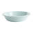 Martha Stewart 3 Piece Stoneware Bakeware Set