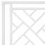Alden Bed-218467481-201006048