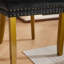 Ensemble de salle à manger 5 pièces Modern-1745911054
