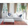 Rasmussen Performance Viscose Indoor Rug