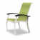 Chaise de patio Askar
