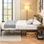 Lit plateforme Guiseppe-87392837