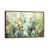 Brown Framed Canvas is unavailable