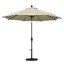 Parasol 9" Market-87534169-131368614