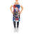 Patriotic American Apron-112701381
