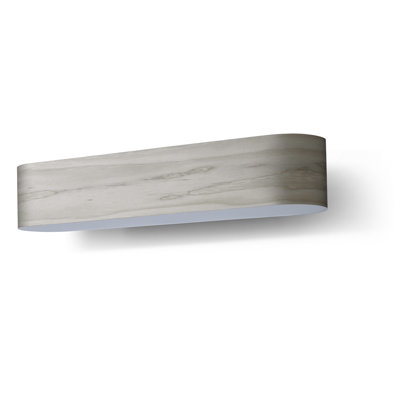 I-Club LED Wallchiere