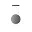 Noren 2 - Light LED Pendant-1711266822-1711266823-1731365894