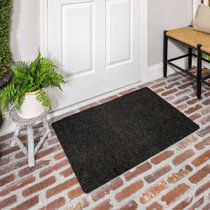 Wayfair  2 x 3 Indoor Doormats You'll Love in 2023