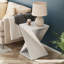 Table de bout Farmhouse-1729866791