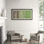 Kuba Kuba Giclee Print by Dana Gibson