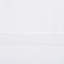 Serviette de bain 100% coton Synergy-226985158