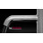 Delta Trinsic Single Hole Vessel Bathroom Faucet, Single Handle Vessel Bathroom Sink Faucet-17040341