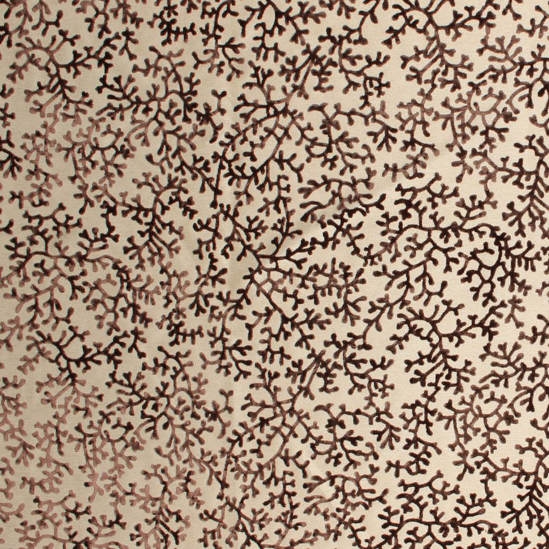 Suite Fabric, Brown