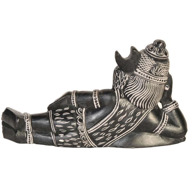 Religious & Spiritual Figurines & Sculptures