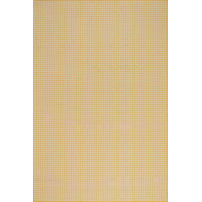 Tapis intérieur / extérieur moderne Tirzah