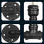 Avent Armed Sconce-998417817