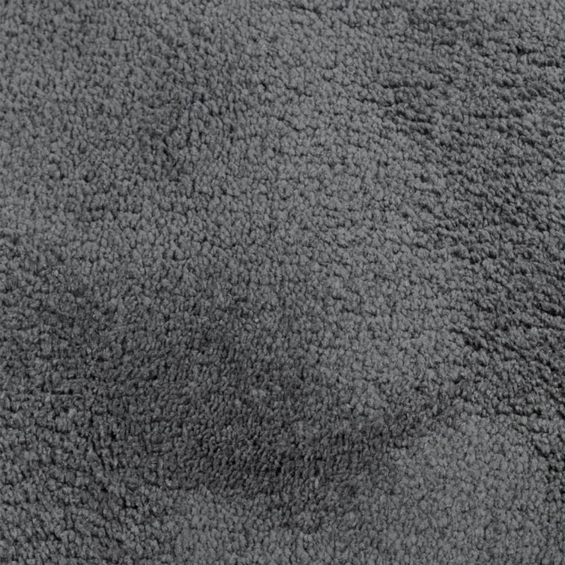 Studio Rug Short Pile, Round 160cm