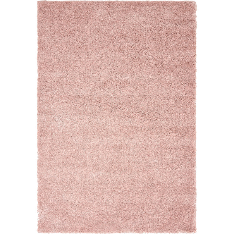 Zuniga Indoor Rug, Rectangle 2'2" x 3'1"