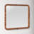 Coleene Belham Mirror