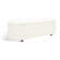 Delray Upholstered Flip Top Storage Bench