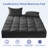 Bryes 2 in. Mattress Pad-1743154215-1743154208