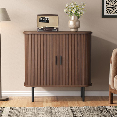 Lilikoi 31.5'' Sideboard