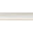 Cutting Board, 18 X 24 X 1/2-Inch, White –