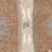 Kouerga Hand Tufted Wool Abstract Rug-23818936