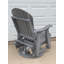 Chaise de patio pivotante Agamenn-2106948496