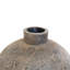 Hoytt Terracotta Floor Vase-1599547734
