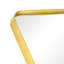 Miroir de salle de bain Morelock-1035106703-1035106698