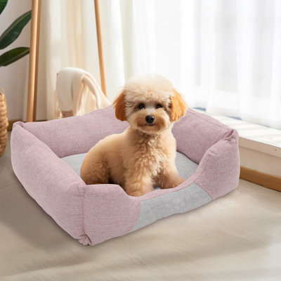 Coussin Comfort