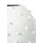Handmade Aluminimum Table Vase-105847056