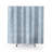 Coco Shower Curtain-101674686
