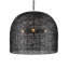 Luminaire suspendu moyen Piero