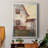 " Sunlit Barn I "-1241145723-1241145721