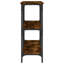 Console Table-94006578-94006577