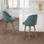 Tabouret de comptoir avec siège pivotant-925798210-925798209