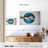 Yarlin Plate Of Fish-108732562