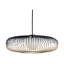 Circa 1 - Light Pendant