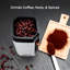 Geepas Electric Blade Coffee Grinder
