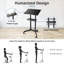 Laptop Cart