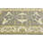Performance Wool Oriental Rug