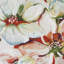 Blooming Pillow Cover & Insert-1883102979