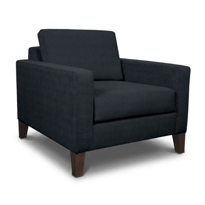 Henry Chair