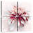 Harnek Water Dahlia-109153987