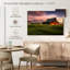 Thomas Moulton Barn-653256712-653256716