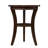 Shyne 16'' Console Table