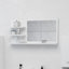 Adji Flat Mirror with Shelves-1557914068-1513923669